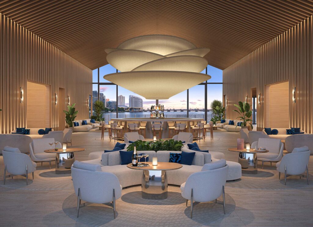Nobu-Cafe