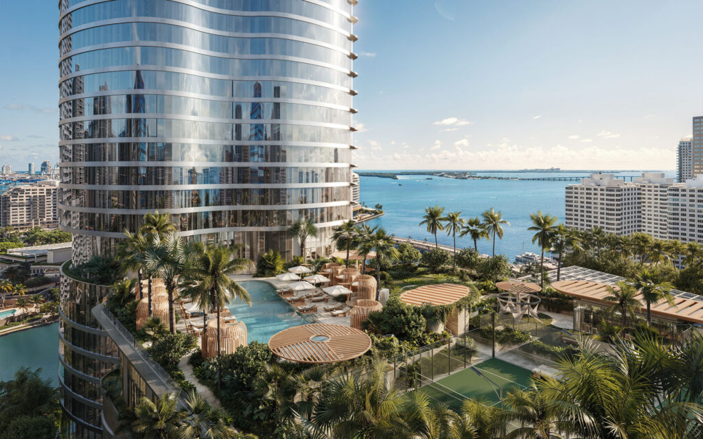TFI3438_619Brickell_Miami_S050_EXT_PodiumDeck_Final3500